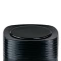 Miniatyrbillede 4 af 5: Bluetooth-højttaler med boom-effekt og RGB-lys