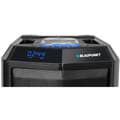 Miniatyrbillede 5 af 5: Blaupunkt Ps10db 1200w Bluetooth-højttaler