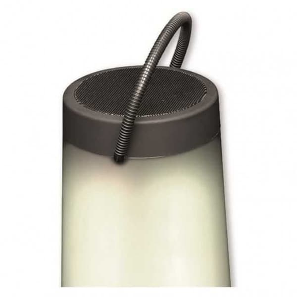 Bluetooth-högtalare - Denver Electronics - BTL-311 - 1200 mAh - 5 W - RGB LED