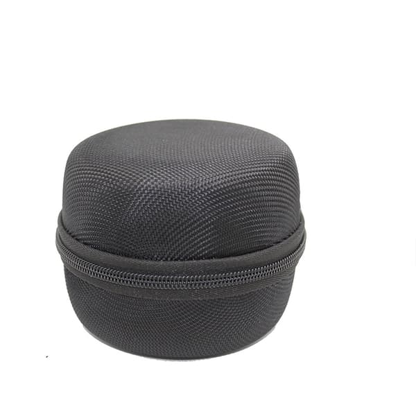 INF Bæreveske for bærbar Bluetooth-høyttaler for Sony SRS-XB10