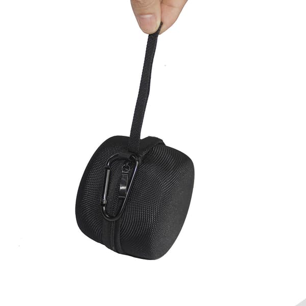 INF Bæreveske for bærbar Bluetooth-høyttaler for Sony SRS-XB10