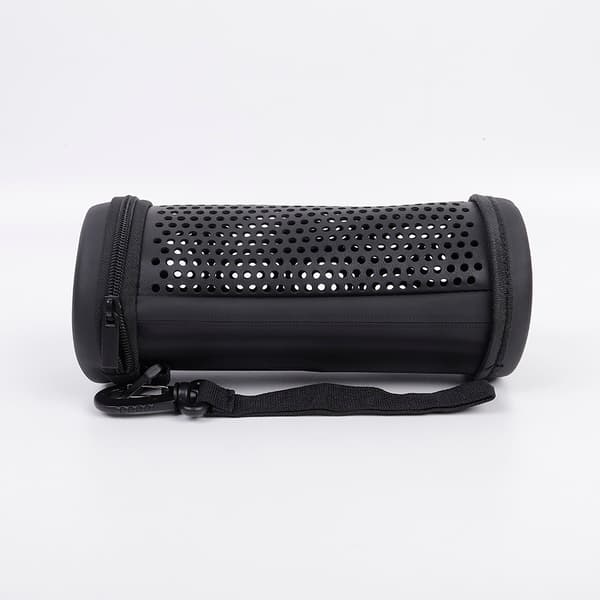 INF Beskyttende bæreveske for Logitech UE Megaboom 3 Bluetooth-høyttaler