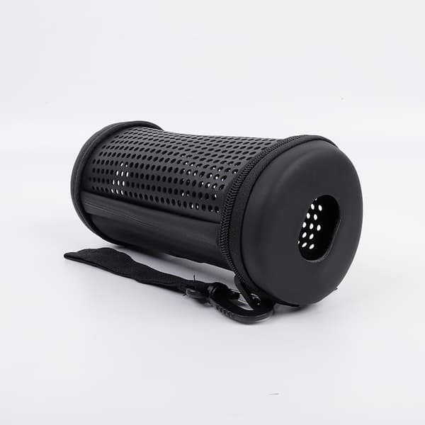 INF Beskyttende bæreveske for Logitech UE Megaboom 3 Bluetooth-høyttaler