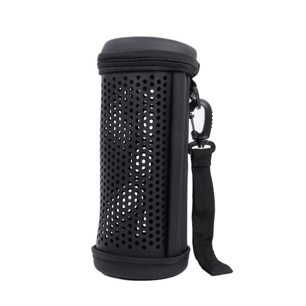 INF Beskyttende bæreveske for Logitech UE Megaboom 3 Bluetooth-høyttaler