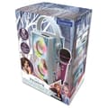 Miniatyrbild 7 av 8: Disney Frozen Bluetooth portable speaker with microphone