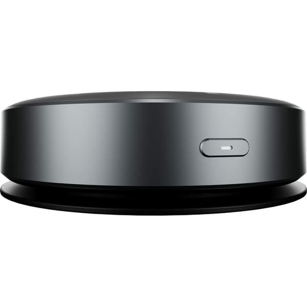 Bluetooth Högtalare Iiyama UC SPK01L Svart Grå