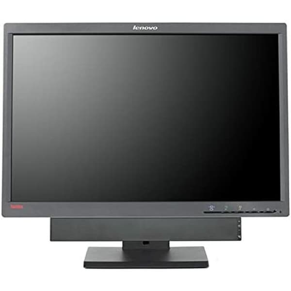 PC-kaiuttimet Lenovo 0A36190 Musta 2,5 W