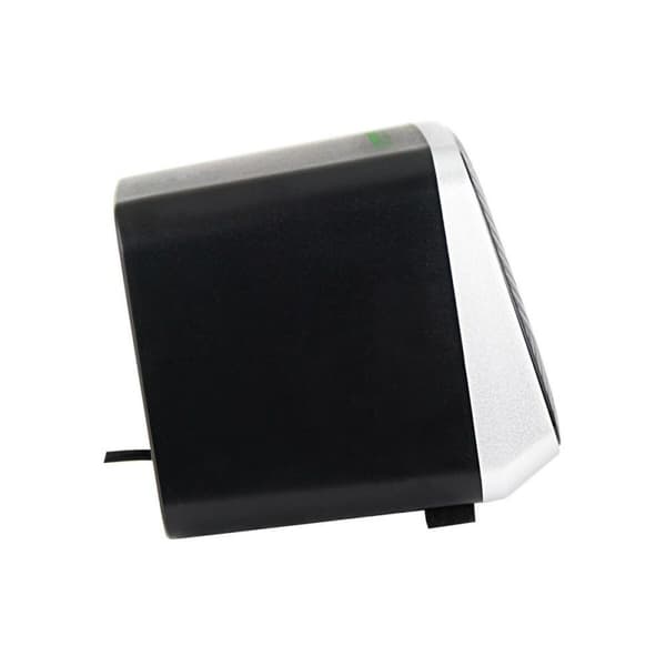 PC-højttalere Esperanza EGS108 Sort 6 W