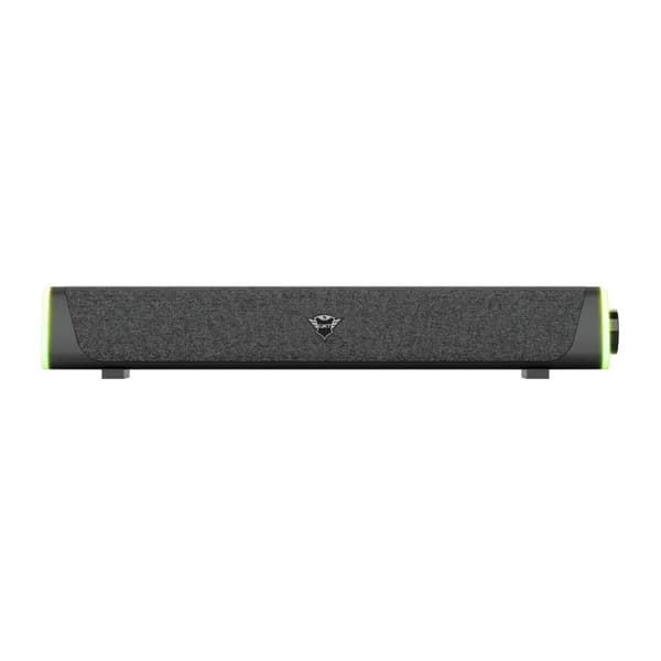 Sound bar Trust GXT 620 Axon Sort 12 W