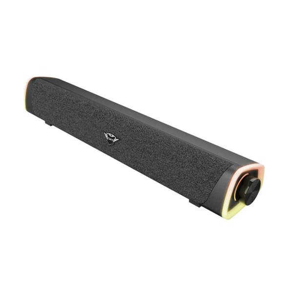 Sound bar Trust GXT 620 Axon Sort 12 W