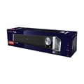 Pikkukuva 4 / 4: Soundbar Trust GXT 618 Sininen Musta Harmaa 6 W 12
