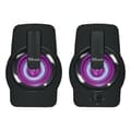 Pikkukuva 5 / 7: PC-kaiuttimet Trust Gemi RGB Musta 6 W 12 W