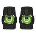 Pikkukuva 6 / 7: PC-kaiuttimet Trust Gemi RGB Musta 6 W 12 W