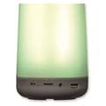 Miniatyrbillede 4 af 6: Bluetooth-højttaler Denver Electronics 111151010720 5 W Bluetooth LED RGB