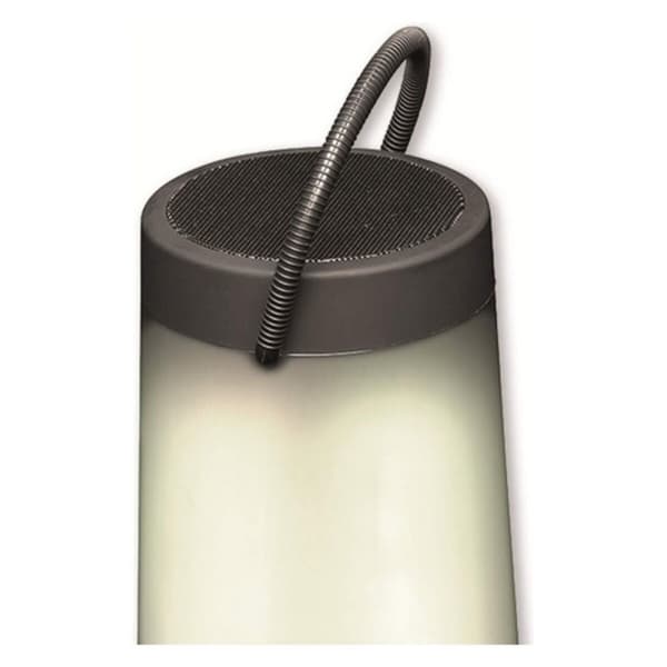 Bluetooth-højttaler Denver Electronics 111151010720 5 W Bluetooth LED RGB