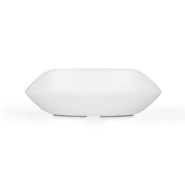 Bluetooth Högtalare KSIX Mermaid 5W 1800 mah Vit
