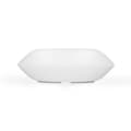 Miniatyrbillede 9 af 11: Bluetooth-højttaler KSIX Mermaid 5W 1800 mah Hvid
