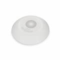 Miniatyrbillede 1 af 11: Bluetooth-højttaler KSIX Mermaid 5W 1800 mah Hvid