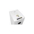 Miniatyrbillede 3 af 3: Bluetooth-lydtårn Inovalley