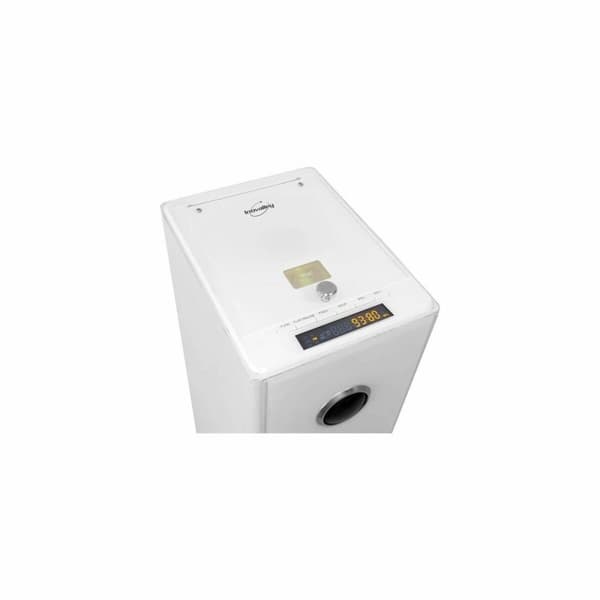 Bluetooth-lydtårn Inovalley