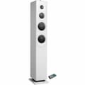 Miniatyrbillede 1 af 3: Bluetooth-lydtårn Inovalley