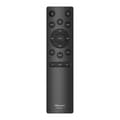 Miniatyrbild 3 av 4: Soundbar Hisense HS205G Svart 120 W