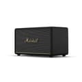 Miniatyrbillede 3 af 4: Trådløs Bluetooth højttaler Marshall STANMORE III 50 W Sort