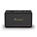 Miniatyrbillede 2 af 4: Trådløs Bluetooth højttaler Marshall STANMORE III 50 W Sort
