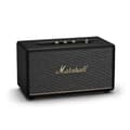 Miniatyrbillede 1 af 4: Trådløs Bluetooth højttaler Marshall STANMORE III 50 W Sort
