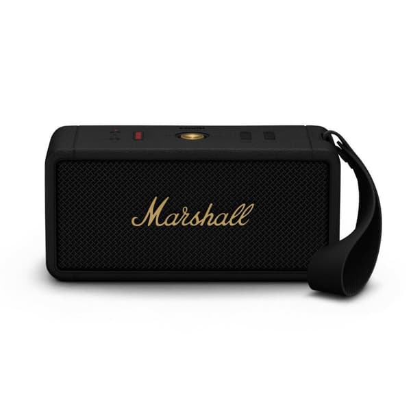 Bluetooth-kaiuttimet Marshall MIDDLETON