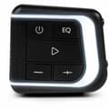 Miniatyrbillede 4 af 5: Sound bar Thomson 300 W