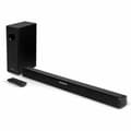 Miniatyrbillede 1 af 5: Sound bar Thomson 300 W