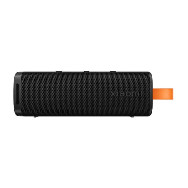 Xiaomi Sound Outdoor Black