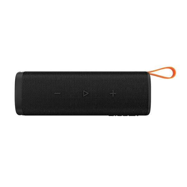 Xiaomi Sound Outdoor Black