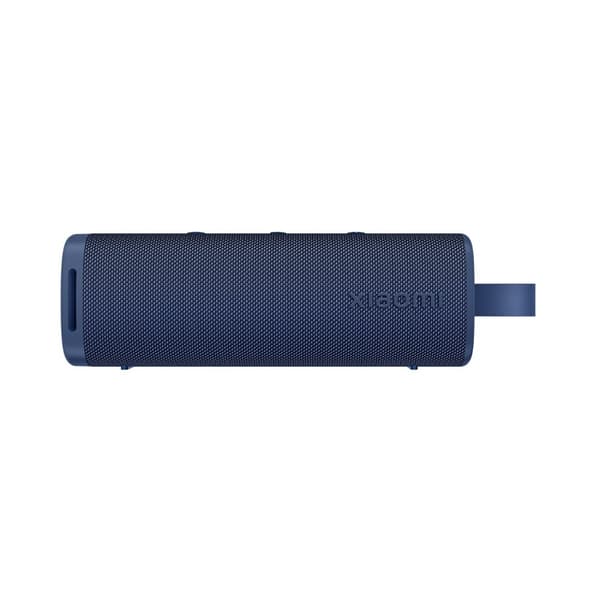 Xiaomi Sound Outdoor Blue