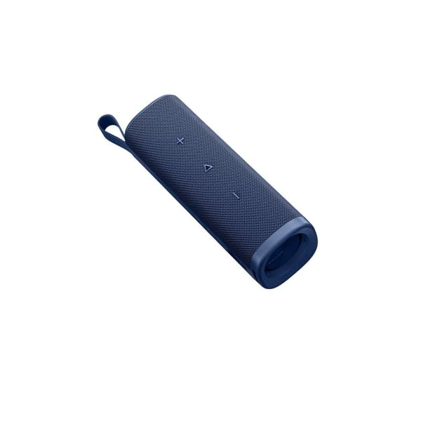 Xiaomi Sound Outdoor Blue