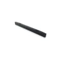 Miniatyrbillede 2 af 2: Sound bar Dell DELL-SB521A