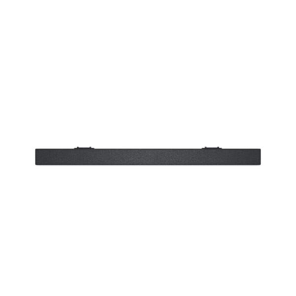 Sound bar Dell DELL-SB521A