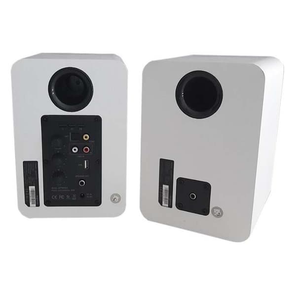 Approx Appspk02wh 3 Bluetooth-højttaler