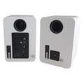 Miniatyrbillede 2 af 3: Approx Appspk02wh 3 Bluetooth-højttaler