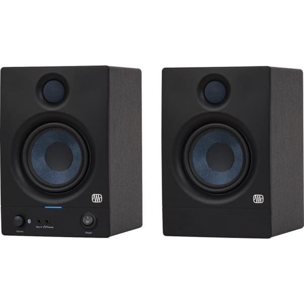 Presonus Eris 4.5BT Gen. 2