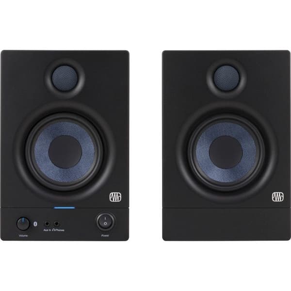 Presonus Eris 4.5BT Gen. 2