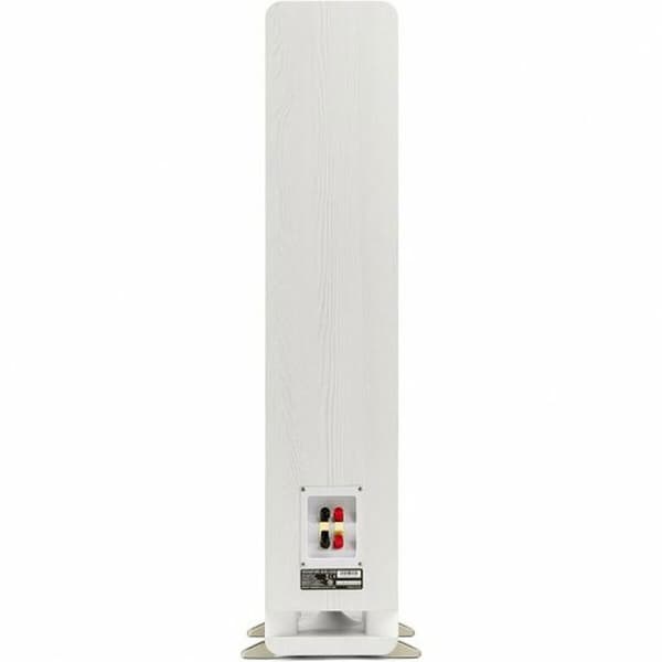 Polk Elite Es50 Gulvhøjttaler