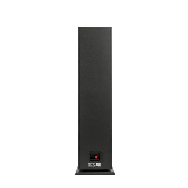 Polk Xt70 Gulvhøjttaler