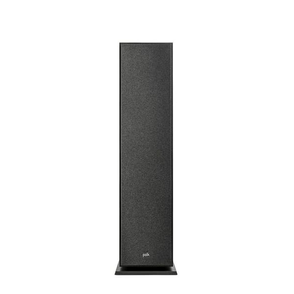 Polk Xt70 Gulvhøjttaler