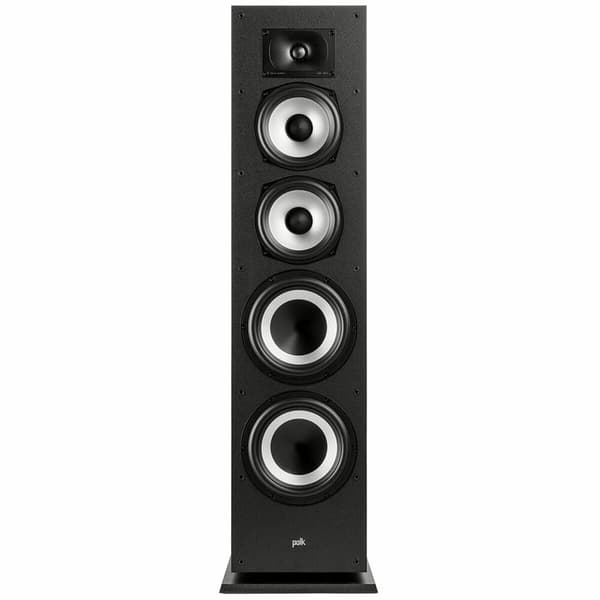 Polk Xt70 Gulvhøjttaler