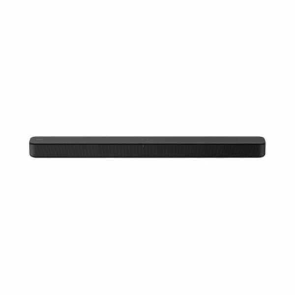 Trådlös soundbar Sony HTSF150.CEL Svart 120 W