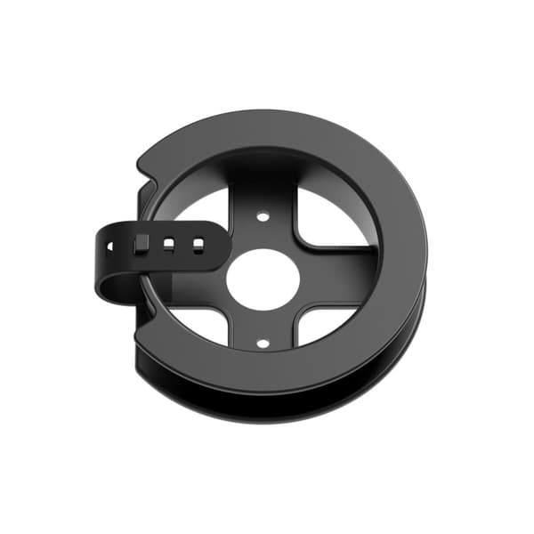 Högtalarhållare Logitech 952-000002