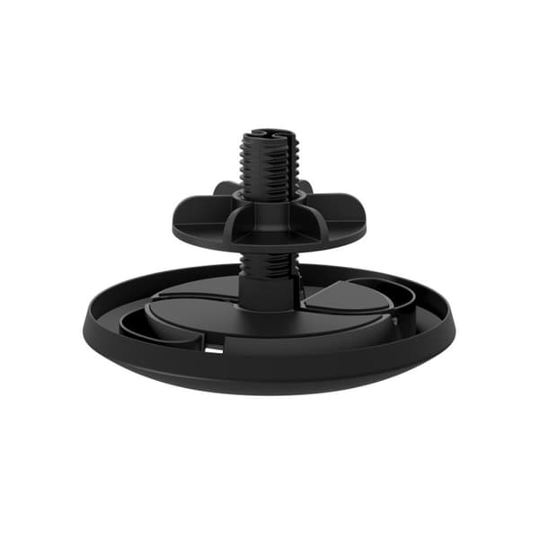 Högtalarhållare Logitech 952-000002