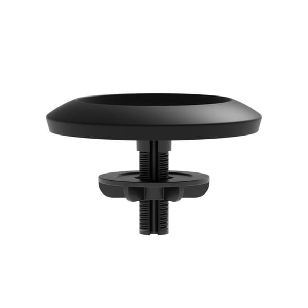 Högtalarhållare Logitech 952-000002